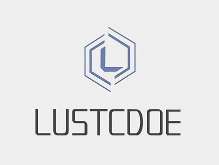 LUSTCDOE包装设计