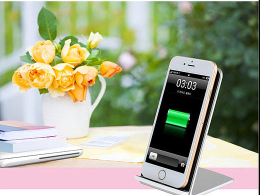 淘宝众筹详情（个人主页-ZMTk0MTg3ODg=） - 运营设计 - 站酷设计师wuil提莫原创素材 - 站酷ZCOOL