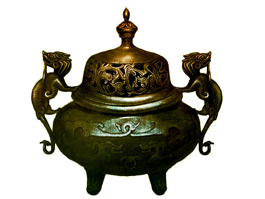 练习（个人主页-ZMTUxNjM3Mjg=） - 游戏UI - 站酷设计师vccng原创素材 - 站酷ZCOOL