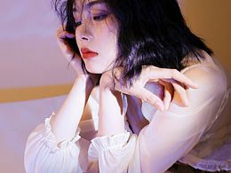 镜面纸