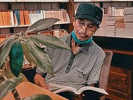 活到老学到老