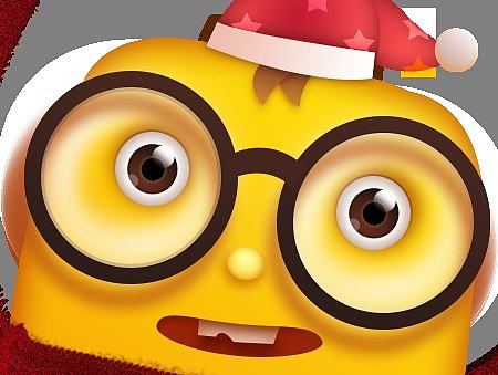 臨?。▊€(gè)人主頁(yè)-ZMTk4MjM1MzI=） - 圖標(biāo) - 站酷設(shè)計(jì)師HdoubleX原創(chuàng)素材 - 站酷ZCOOL