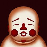 伊万Ewan的头像