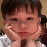 River1021的头像