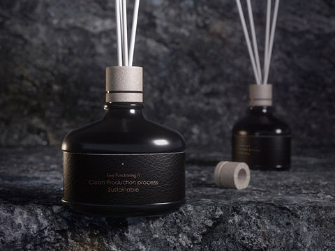 产品渲染（个人主页-ZNjA1OTY3MjQ=） - 产品 - 站酷设计师绍先森原创素材 - 站酷ZCOOL