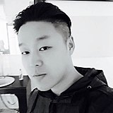 戴春超画的头像