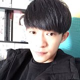 Black丶冰的头像