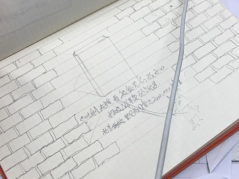 哈利波特❤️,练习banner