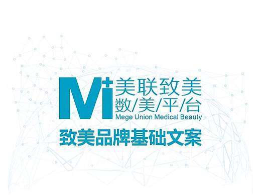IOS用途 致美品牌-