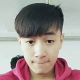 卡卡罗特的卡卡的头像