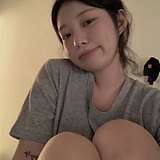 蒋蒋脸子的头像