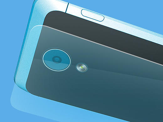 arrow（個人主頁-ZMTcxNTQwNDQ=） - 品牌 - 站酷設(shè)計(jì)師設(shè)計(jì)小苦逼原創(chuàng)素材 - 站酷ZCOOL