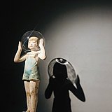 小good的头像