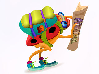Banono1