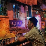 热心市民96的头像