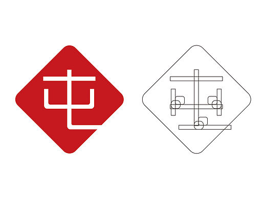 屯社區(qū)APP界面設(shè)計(jì)（個(gè)人主頁-ZMTQ5MzY3MjA=） - 圖標(biāo) - 站酷設(shè)計(jì)師嬌小小原創(chuàng)素材 - 站酷ZCOOL