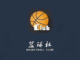 后台设计