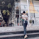 长路漫漫无目的的头像