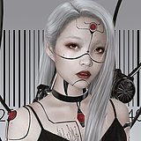 小藤霏霏的头像
