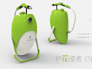 畢業(yè)設(shè)計(jì)（個(gè)人主頁(yè)-ZMzcxMjAwNA==） - 人機(jī)交互 - 站酷設(shè)計(jì)師齊天大碩原創(chuàng)素材 - 站酷ZCOOL