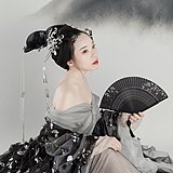 H春玲玲儿的头像