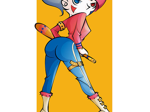 酷（个人主页-ZNTE3MDgxNjQ=） - 创作习作 - 站酷设计师汤圆不辣原创素材 - 站酷ZCOOL