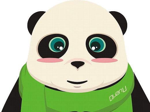 可爱的它（个人主页-ZMTkxNzIwODA=） - IP形象 - 站酷设计师宋姗姗原创素材 - 站酷ZCOOL