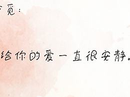 宣傳海報專區(qū)