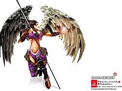 飛翔日志（個(gè)人主頁-ZNDc3MjQ=） - 創(chuàng)作習(xí)作 - 站酷設(shè)計(jì)師catcatbinbin原創(chuàng)素材 - 站酷ZCOOL