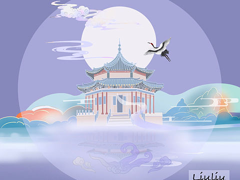 国潮
