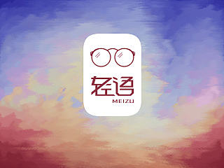 轻语(个人主页-ZNjI5MDAwNA==) - 主题/皮肤 - 站酷设计师迈克尔大浪原创素材 - 站酷ZCOOL