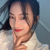咸小甜的头像