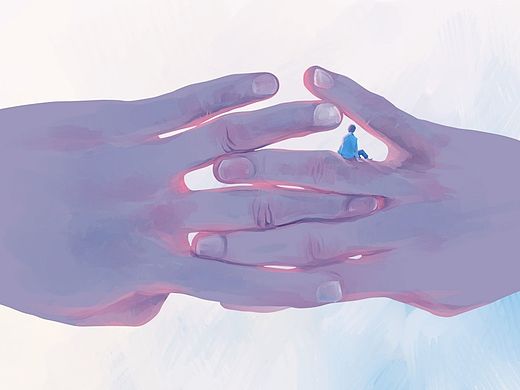 时间    