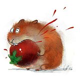 黄妙妙的头像
