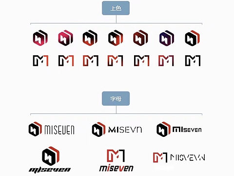 2021logo设计