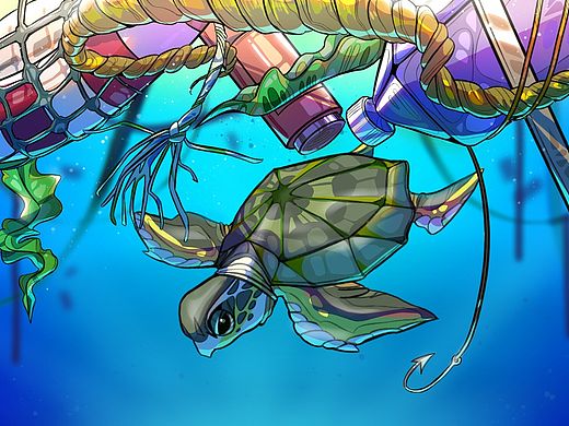 随便发发（个人主页-ZNTY1NTIxNDA=） - 艺术插画 - 站酷设计师cn韩东骏原创素材 - 站酷ZCOOL