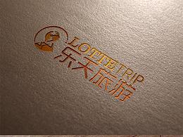 logo著作