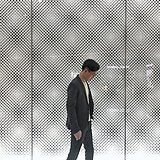 俊俊呐的头像