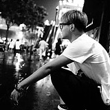 SIMPOO所长的头像