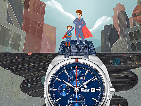 父親節(jié)系列宣傳海報(bào)（個(gè)人主頁(yè)-ZMzY3MjU5OTI=） - 海報(bào) - 站酷設(shè)計(jì)師lijessica原創(chuàng)素材 - 站酷ZCOOL