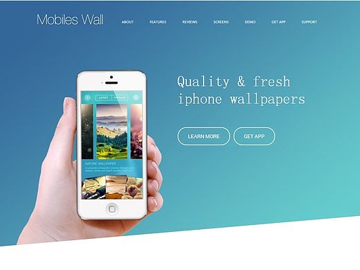 代碼實現(xiàn)（個人主頁-ZODA0NzAwOA==） - 門戶網(wǎng)站 - 站酷設(shè)計師陌上花開0418原創(chuàng)素材 - 站酷ZCOOL