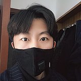 EdmundSu的头像