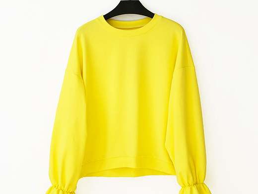 寻找前世之旅同款系列