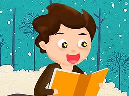 同程旅游親子周末第6期