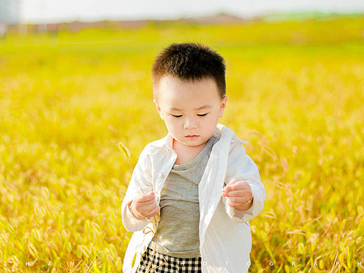 愿长大后的你 自在如风（个人主页-ZMzA3MTc3MzI=） - 人像摄影 - 站酷设计师章鱼大王来啦原创素材 - 站酷ZCOOL