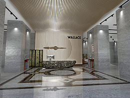 流產(chǎn)的設(shè)計(jì)