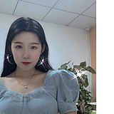 嬛嬛是个李姑娘的头像