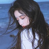 LY媛媛子的头像