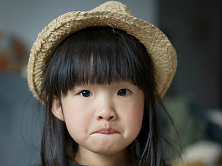 马小马（个人主页-ZNjEyMTkzMg==） - 人像摄影 - 站酷设计师makb1978原创素材 - 站酷ZCOOL