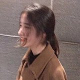 若是Vilan的头像